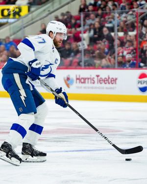 Image post by @TBLightning on Twitter