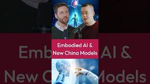 Video post by @scspai on YouTube