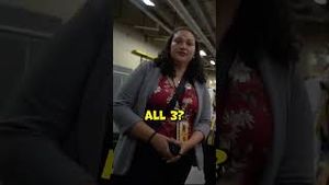 Video post by @timhofacker on YouTube