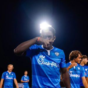 Image post by @dlokko_09 on Instagram