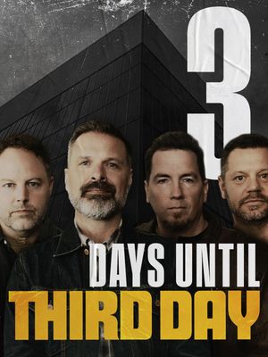 Image post by @moda_center on Instagram