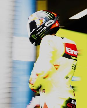 Image post by @fabiodiggia49 on Instagram