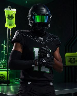 Image post by @phenomelite on Instagram