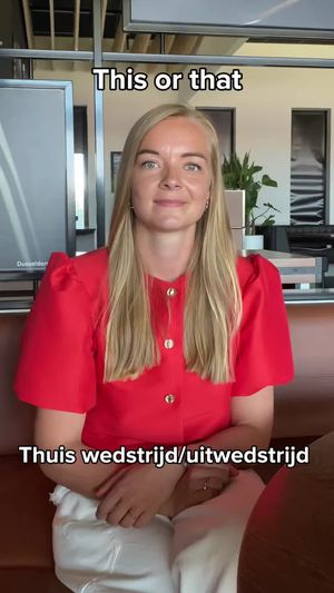 Video post by @azalkmaar on TikTok