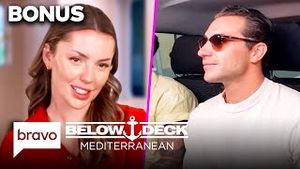 Video post by @bravo on YouTube