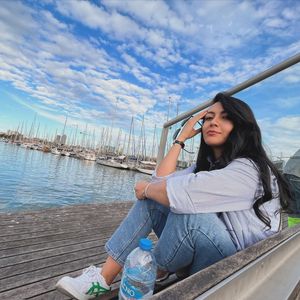 Image post by @isilvav on Instagram