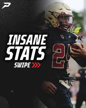 Image post by @phenomelite on Instagram