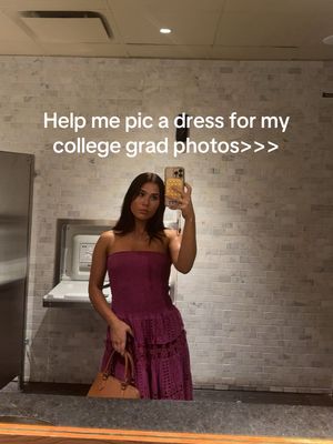 Video post by @alexandriawillard12 on TikTok