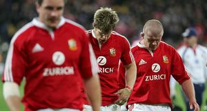 Image post by @rugbypass on Facebook