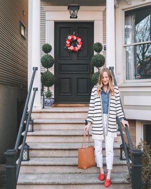Image post by @kellyinthecity on Instagram