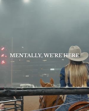 Image post by @thehondorodeo on Instagram