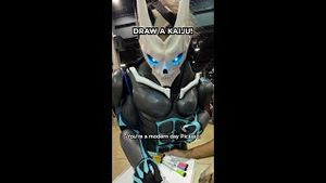 Video post by @vizmedia on YouTube