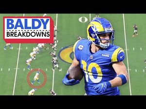 Video post by @nfl on YouTube