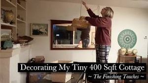 Video post by @prettyoverfifty on YouTube