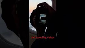 Video post by @howardruns on YouTube
