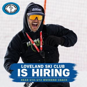 Image post by @skiracingmedia on Instagram