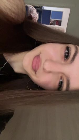 Video post by @montellfish on TikTok