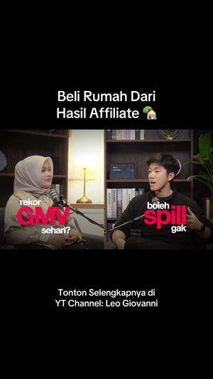 Video post by @leo_giovannii on TikTok