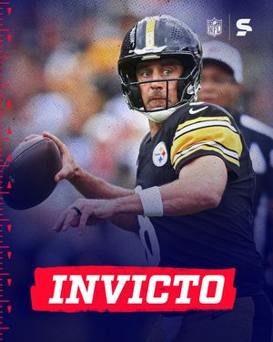 Image post by @sportv on Instagram