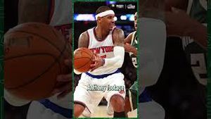 Video post by @bucks on YouTube