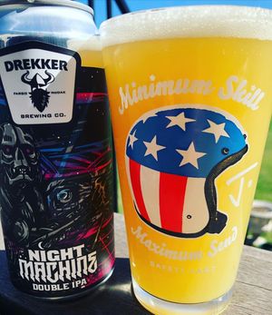Image post by @j_skis on Instagram