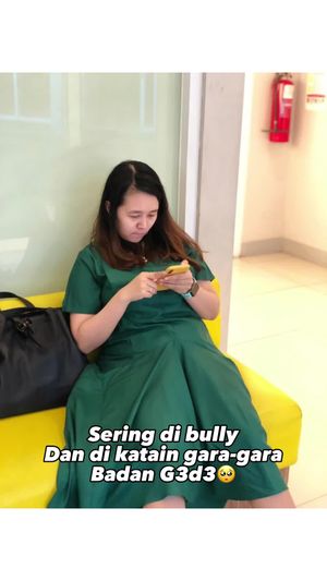 Video post by @kismissreisha on TikTok