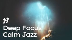 Video post by @musictagjazz on YouTube