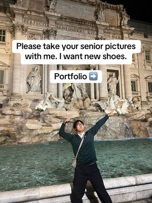 Video post by @062kv on TikTok