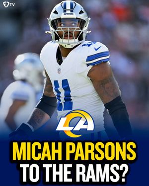 Video post by @fandueltv on TikTok