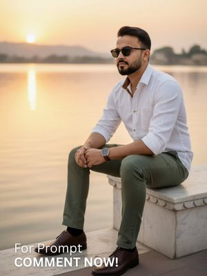 Image post by @socialwithamin on Instagram