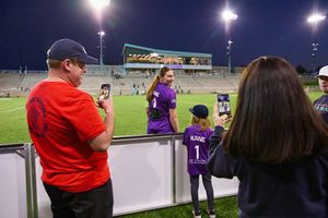 Image post by @nlcnil on Instagram