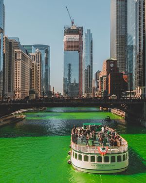 Image post by @matt.jwood on Instagram