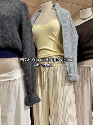 Image post by @cottonon on TikTok