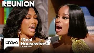 Video post by @bravo on YouTube