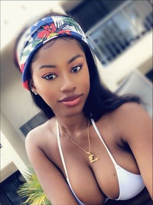 Image post by @ninijoseph on Instagram
