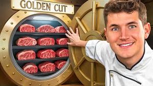 Video post by @nickdigiovanni on YouTube