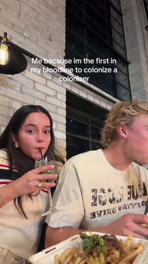 Video post by @val.molero on TikTok