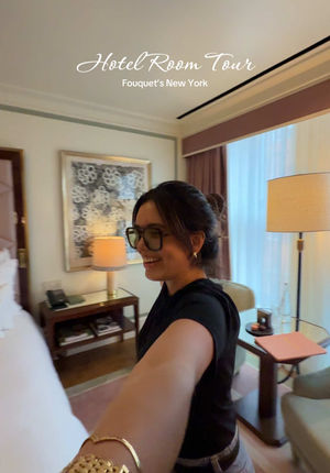 Video post by @byerikabatista on TikTok