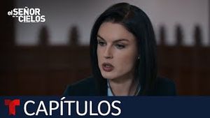 Video post by @telemundo on YouTube