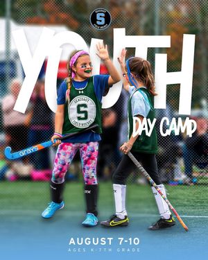 Image post by @seacoast_fh on Instagram