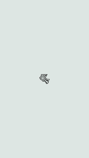Video post by @iamchrismunoz on TikTok