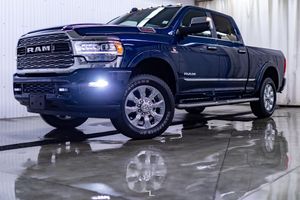 Image post by @reddeermotors on Facebook
