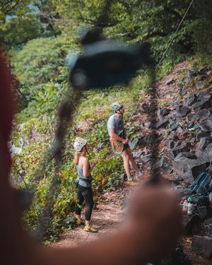 Image post by @matt.jwood on Instagram