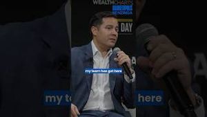 Video post by @benzinga on YouTube