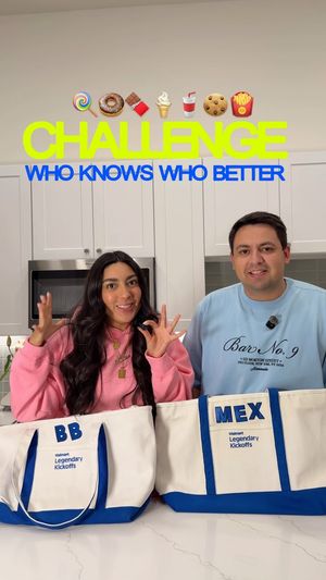 Video post by @iamberenicebarraza on Instagram
