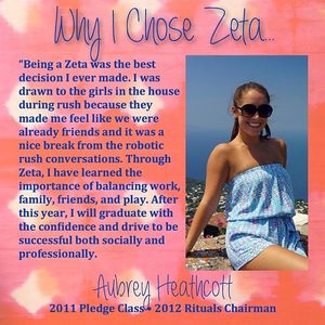 Image post by @alabama_zta on Instagram