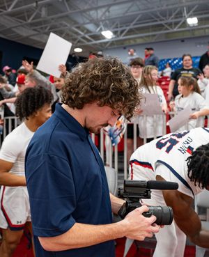 Image post by @picsbyjj22 on Instagram