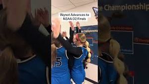 Video post by @randysilvertv on YouTube