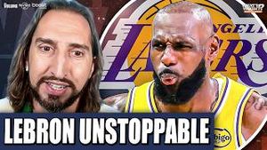 Video post by @whatswrightshow on YouTube