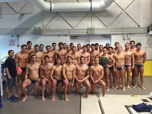 Image post by @nathangadrian on Instagram